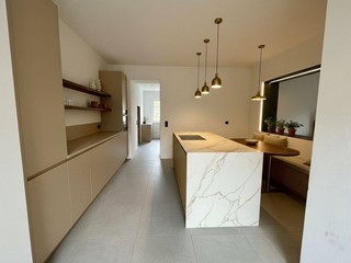 Appartamento in Vendita a Pontinvrea, 79'000&euro;, 133 m²