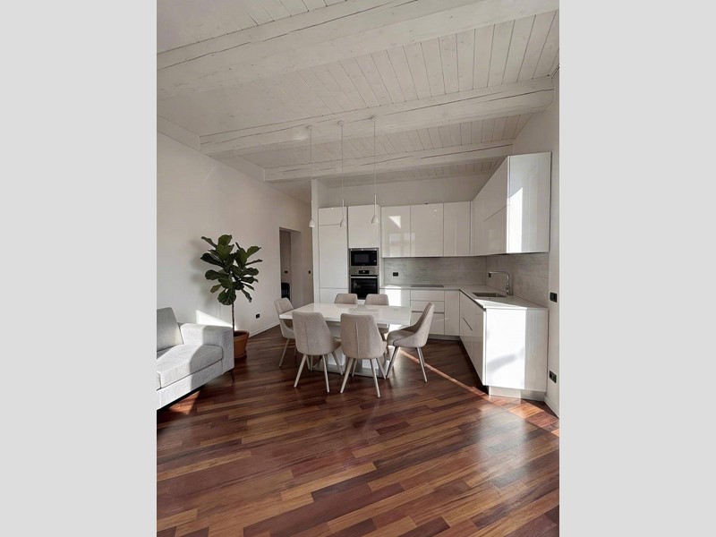 Bilocale in Vendita a Grottammare, 235'000&euro;, 53 m²