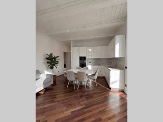 Bilocale in Vendita a Grottammare, 235'000&euro;, 53 m²
