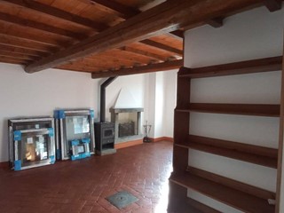 Bilocale in Affitto a Sesto Fiorentino, 1'000&euro;, 55 m²