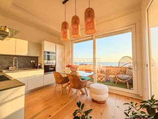 Attico in Vendita a Alghero, 580'000&euro;, 90 m²