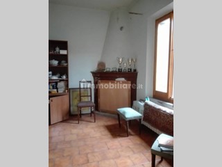 Quadrilocale in Vendita a Bagnacavallo, 90'000&euro;, 90 m²