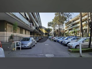 Trilocale in Vendita a Roma, 65'000&euro;, 90 m²