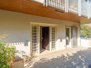 Bilocale in Vendita a Grottaferrata, 195'000&euro;, 55 m²