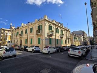 Trilocale in Affitto a Messina, 550&euro;, 80 m²