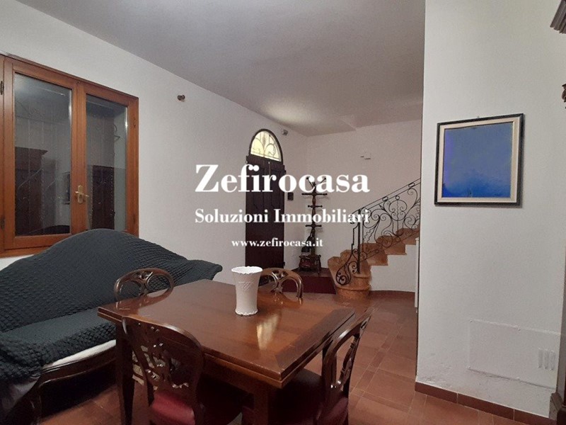 Appartamento in Affitto a Crevalcore, 300&euro;, 10 m²