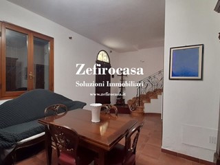 Appartamento in Affitto a Crevalcore, 300&euro;, 10 m²