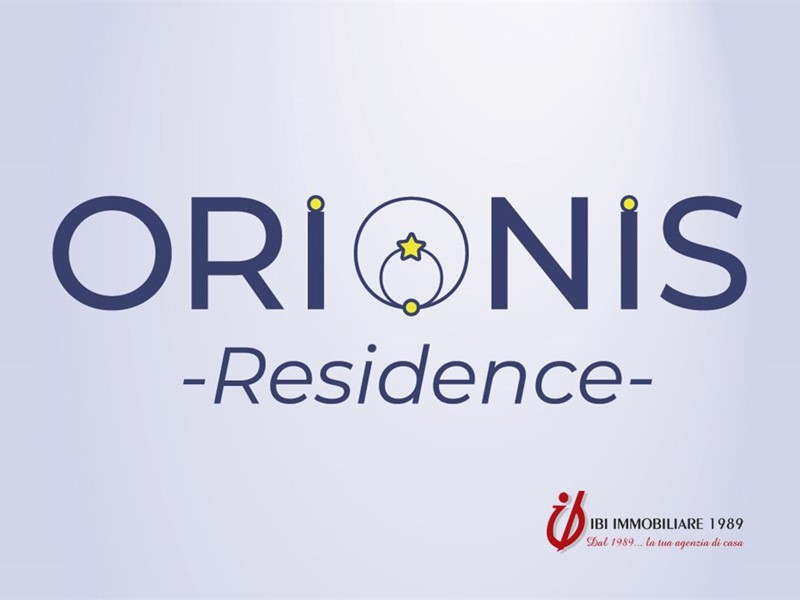 Quadrilocale in Vendita a Castel d'Azzano, 349'000&euro;, 135 m²