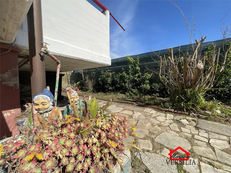 Appartamento in Vendita a Carrara, 178'000&euro;, 85 m²