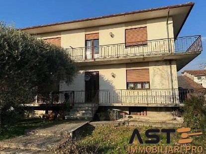 Appartamento in Vendita a Marostica, 59'250&euro;, 297 m²