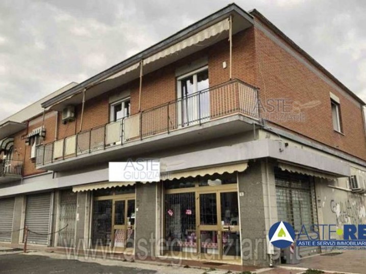 Appartamento in Vendita a Latina, 131'890&euro;, 457 m²