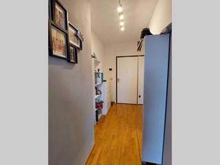 Bilocale in Affitto a Pisa, 900&euro;, 55 m²