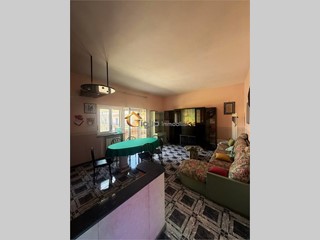 Trilocale in Vendita a Casoria, 179'000&euro;, 70 m²