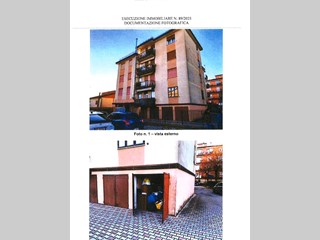Appartamento in Vendita a Spinea, 60'909&euro;, 93 m²