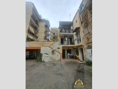 Appartamento in Vendita a Casalnuovo di Napoli, 70'125&euro;, 