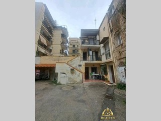 Appartamento in Vendita a Casalnuovo di Napoli, 70'125&euro;, 