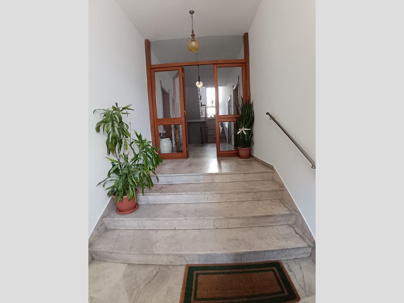 Appartamento in Vendita a Empoli, 205'000&euro;, 110 m²