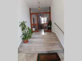 Appartamento in Vendita a Empoli, 205'000&euro;, 110 m²