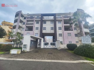 Bilocale in Affitto a Lecce, 450&euro;, 40 m², arredato