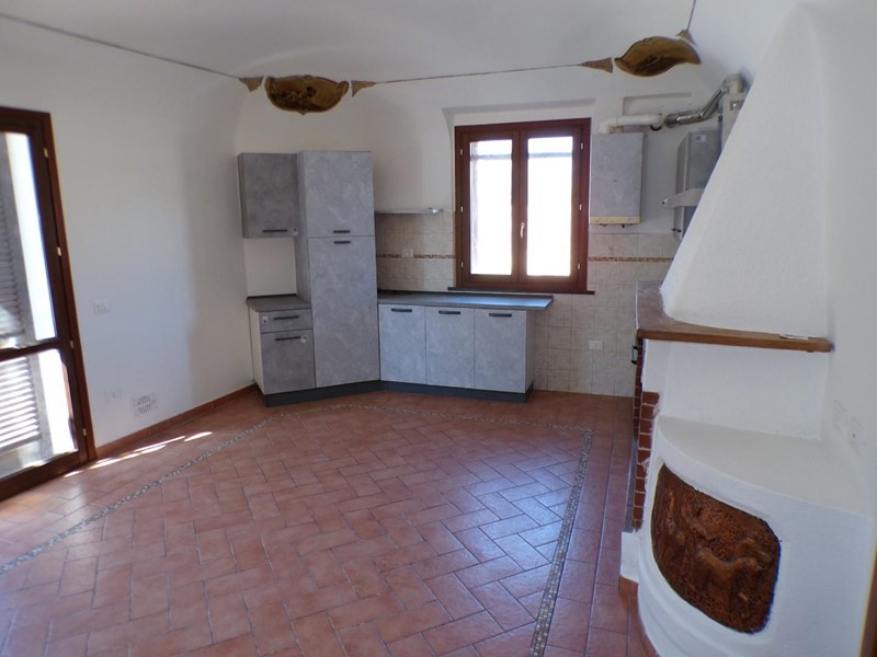 Bilocale in Affitto a Cascina, zona Casciavola, 650&euro;, 45 m², arredato