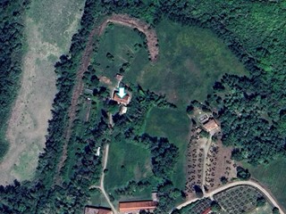 Appartamento in Vendita a Peccioli, 56'250&euro;, 294 m²