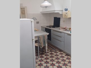 Appartamento in Affitto a Pisa, 300&euro;, 90 m², arredato