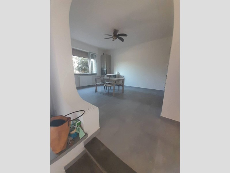 Quadrilocale in Affitto a Pisa, 400&euro;, 12 m², arredato