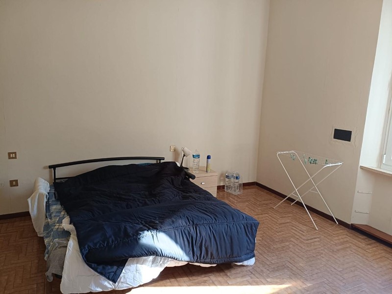 Appartamento in Affitto a Pisa, 380&euro;, 18 m², arredato