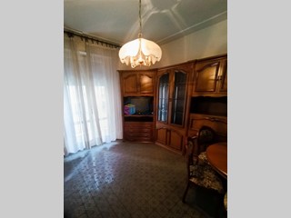 Quadrilocale in Vendita a Livorno, 195'000&euro;, 86 m²