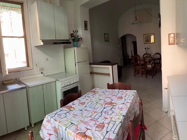 Bilocale in Vendita a Pisa, 175'000&euro;, 65 m², arredato