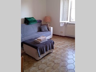 Trilocale in Vendita a Pisa, 175'000&euro;, 80 m²