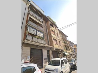 Quadrilocale in Vendita a Pontedera, 57'000&euro;, 76 m²