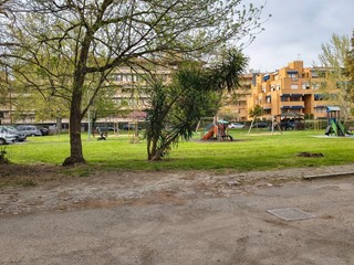 Appartamento in Vendita a Pisa, 315'000&euro;, 110 m²