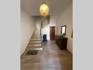 Trilocale in Vendita a Empoli, 178'000&euro;, 80 m², con Box