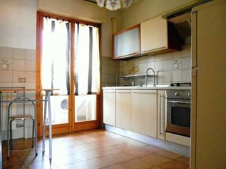 Appartamento in Vendita a Porcari, 140'000&euro;, 100 m², con Box