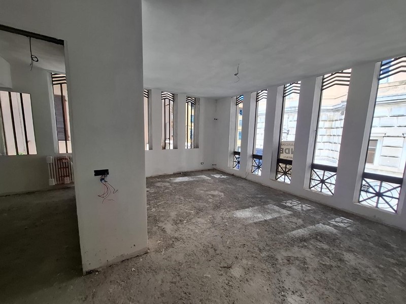 Bilocale in Vendita a Carrara, 195'200&euro;, 88 m²