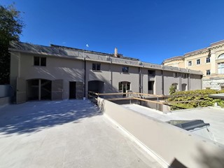 Trilocale in Vendita a Carrara, 215'600&euro;, 79 m²