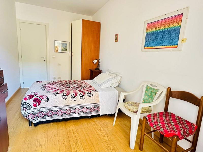 Appartamento in Vendita a Siena, 370'000&euro;, 114 m², arredato