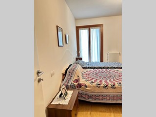 Appartamento in Vendita a Siena, 370'000&euro;, 114 m², arredato