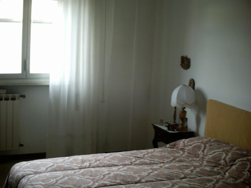 Quadrilocale in Affitto a Pisa, 290&euro;, 12 m², arredato