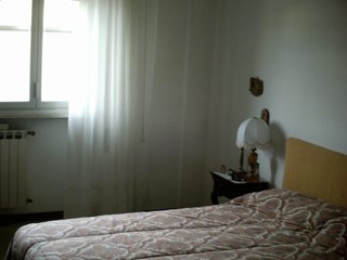 Quadrilocale in Affitto a Pisa, 290&euro;, 12 m², arredato