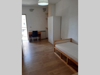Quadrilocale in Affitto a Pisa, 290&euro;, 12 m², arredato