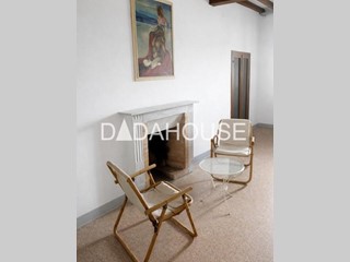 Appartamento in Vendita a Pisa, 410'000&euro;, 150 m²