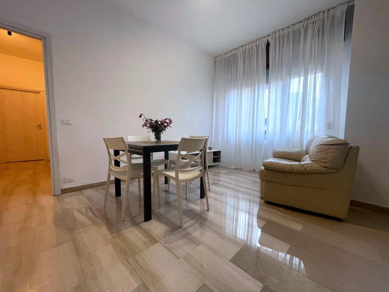 Trilocale in Affitto a Piacenza, 700&euro;, 77 m²