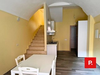 Quadrilocale in Vendita a Riardo, 115'000&euro;, 90 m²