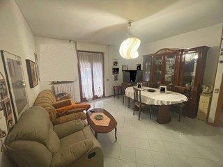 Quadrilocale in Vendita a Monteprandone, 105'000&euro;, 90 m²