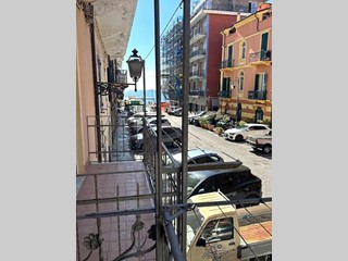 Bilocale in Vendita a Alassio, 275'000&euro;, 40 m²