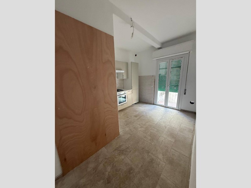 Quadrilocale in Vendita a Viareggio, 255'000&euro;, 80 m²