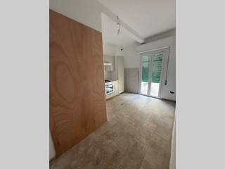 Quadrilocale in Vendita a Viareggio, 255'000&euro;, 80 m²