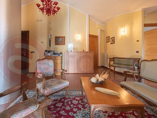 Appartamento in Vendita a Arce, 300 m²